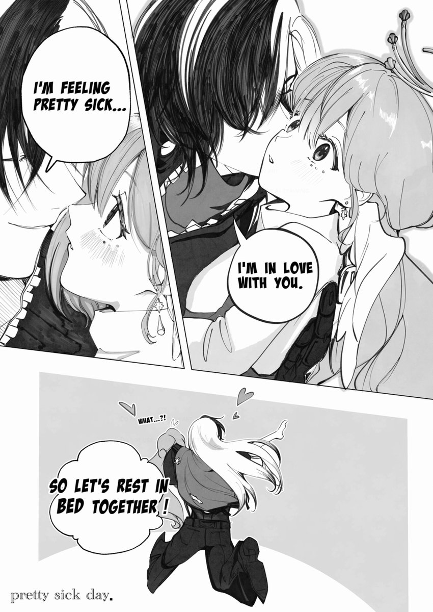 タデ@5/5西2ハ60a tweet media