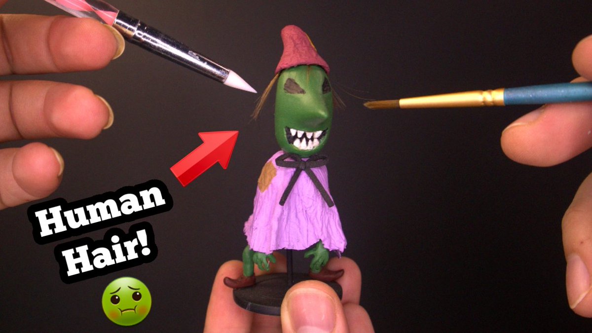 KitbashStudio39's tweet image. New anime kitbash out now! Go check it out
youtu.be/5Zw3m-kx7c0