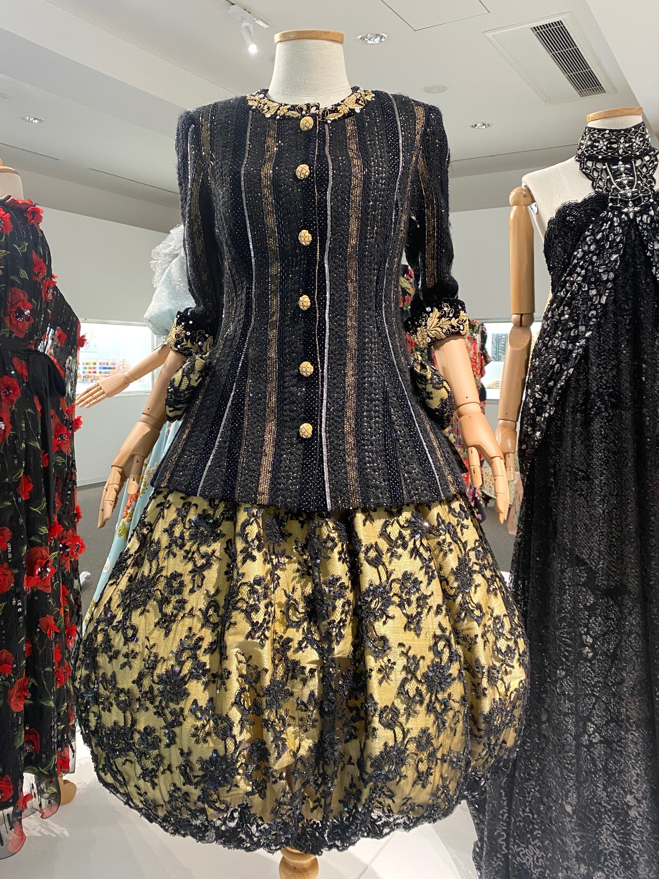 【美品】KARE ピースvictory オブジェ 田川啓二美術館 on X: 