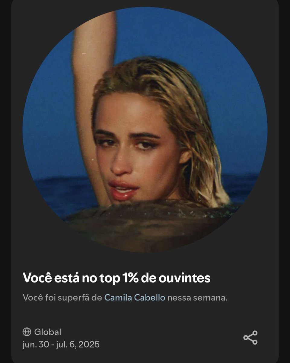rxven_cabello's tweet photo. @iFood ifood me leva por favoooor, tem 10 anos que acompanho a diva e nunca consegui ir em um showzinho :'( #iFoodNoTheTown2025 https://t.co/xt76kA8tNu