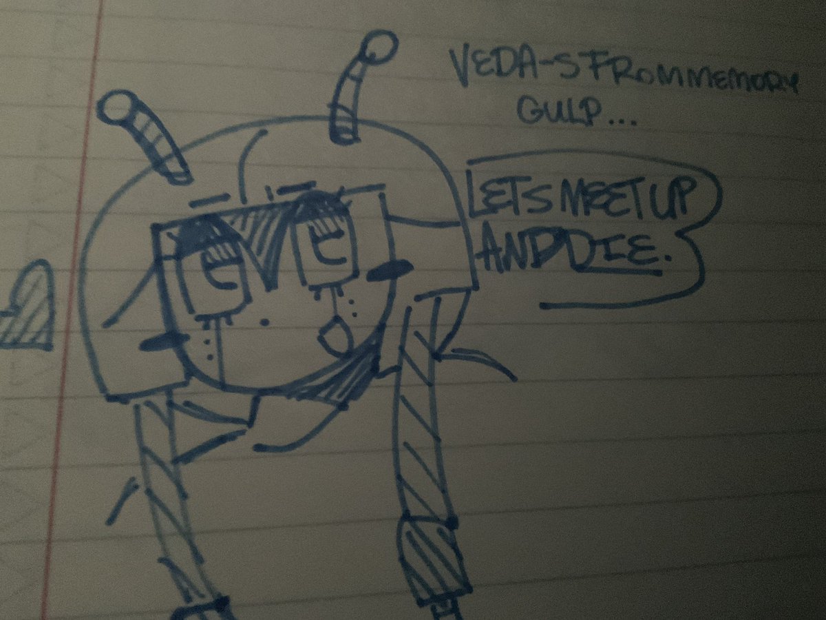 four (MESSING WITH NAVIS SYSTEMS) (@bfbfdi) on Twitter photo also <a href="/TRUSTED_DEVICE/">VEDA-S :ヾ(・ω・*) IS OFFLINE .</a> doodle from memory I COULDNT REMEMBER ANYTHUNG DONT HIT ME PLEASE also <a href="/TRUSTED_DEVICE/">VEDA-S :ヾ(・ω・*) IS OFFLINE .</a> doodle from memory I COULDNT REMEMBER ANYTHUNG DONT HIT ME PLEASE