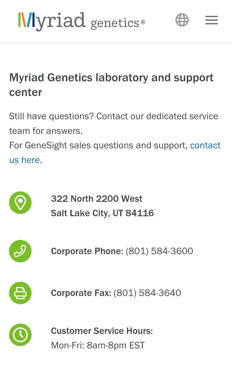 Spitfire (@dogrightgirl) on Twitter photo Bobby Macpherson, goes by the alias Bobby Bear and just got a job at myriad genetics.
I think <a href="/myriadgenetics/">Myriad Genetics</a> should know who they have hired. Bobby Macpherson, goes by the alias Bobby Bear and just got a job at myriad genetics.
I think <a href="/myriadgenetics/">Myriad Genetics</a> should know who they have hired.