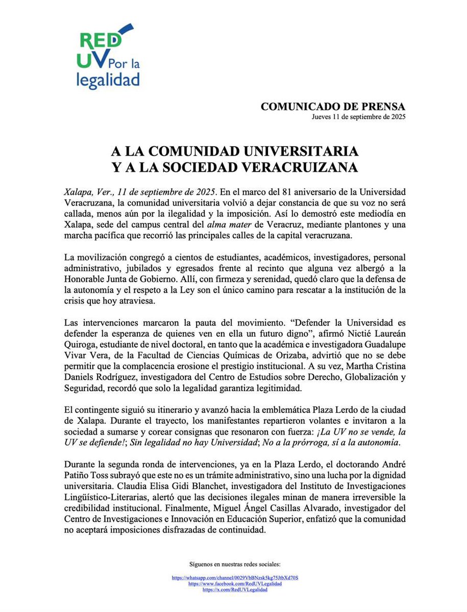 Muy buen balance de nuestra marcha vespertina de esta tarde 👇🏽