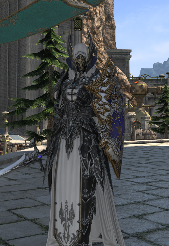 Tanorama 😈❌🔥| Vtuber tweet media