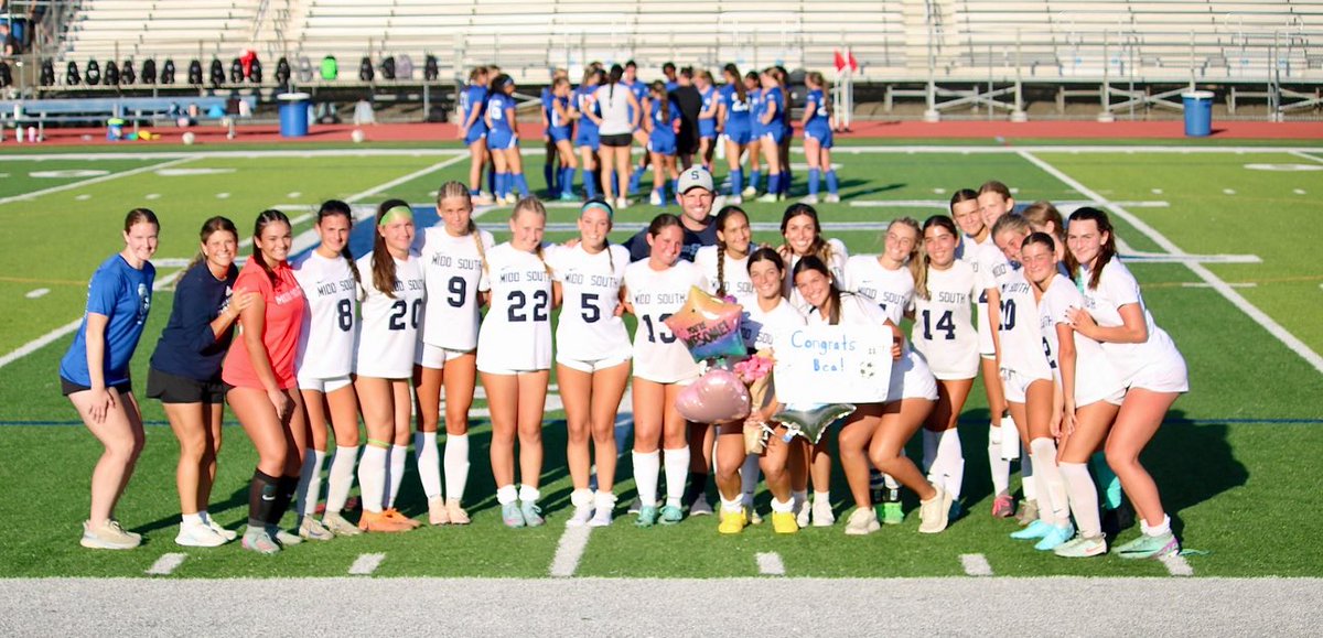 Megan Barry tweet media