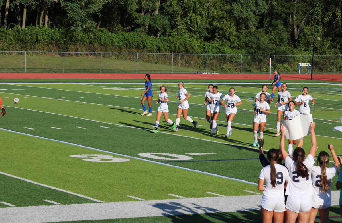 Megan Barry tweet media