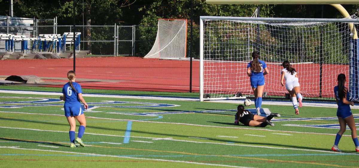 Megan Barry tweet media