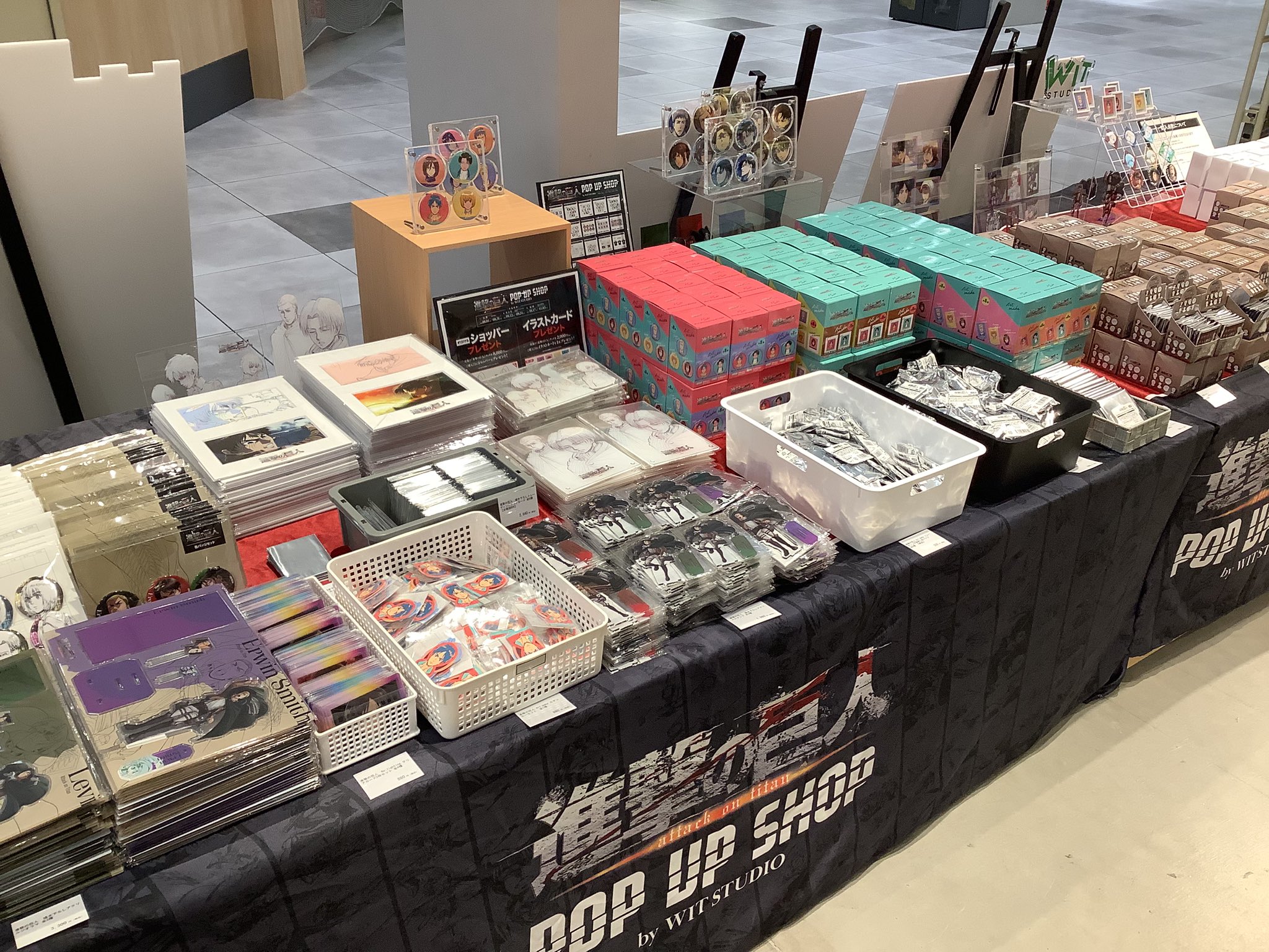 TSUTAYA BOOKSTORE 則武新町 on X: 