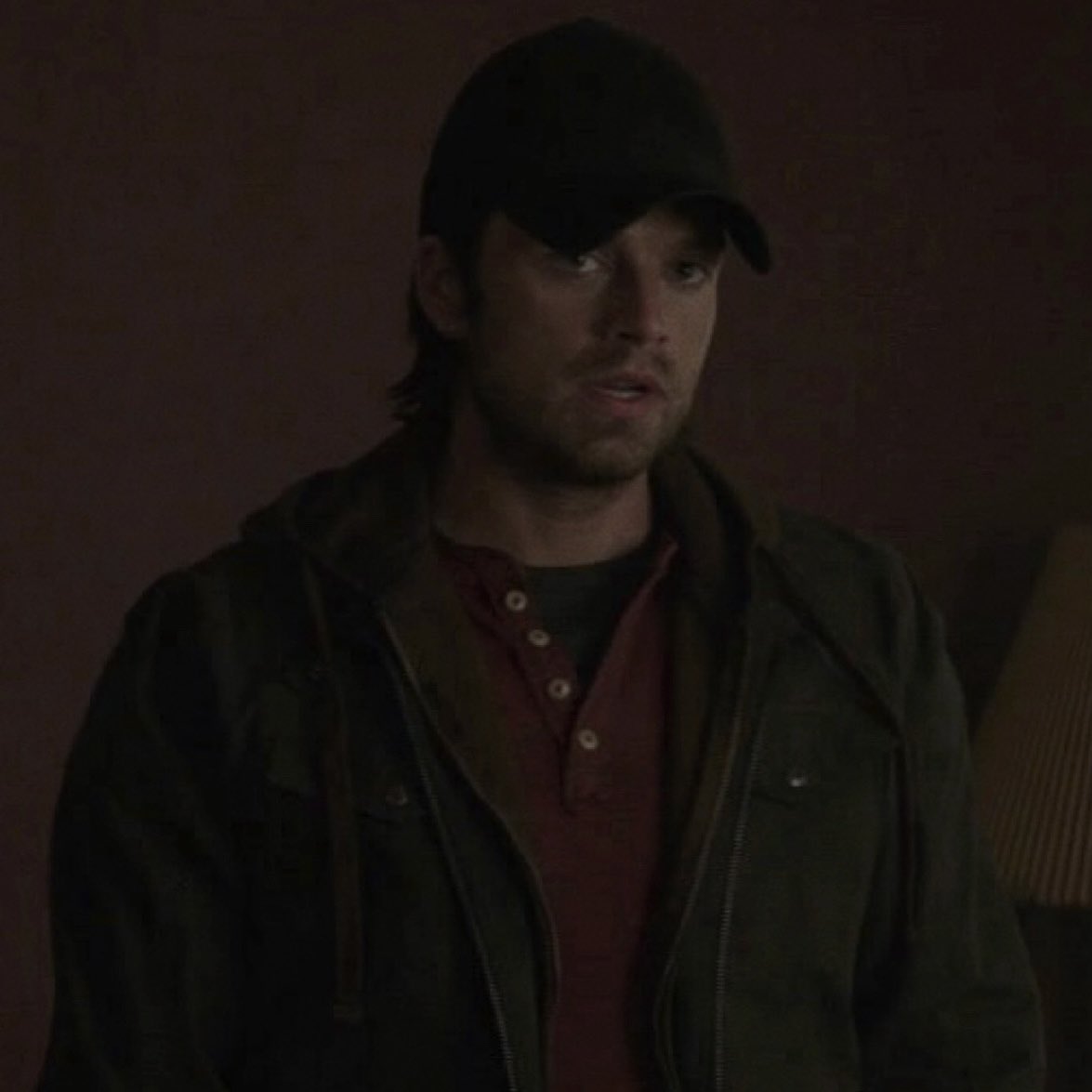 bucky as cats (@buckyascat) / Posts / X