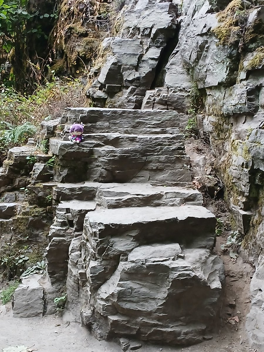 E-Thot Ghandi -ARISxx tweet media