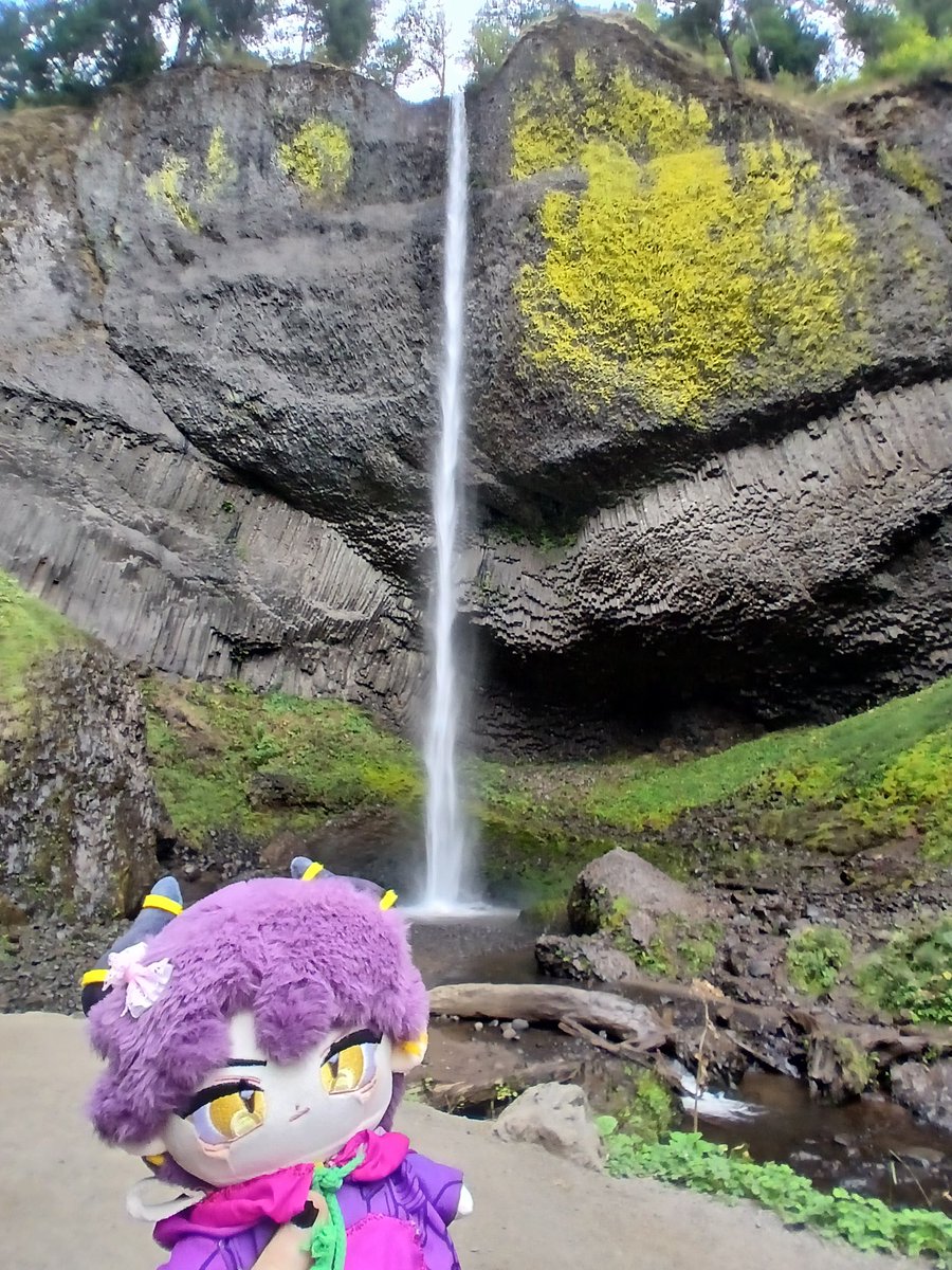 E-Thot Ghandi -ARISxx tweet media