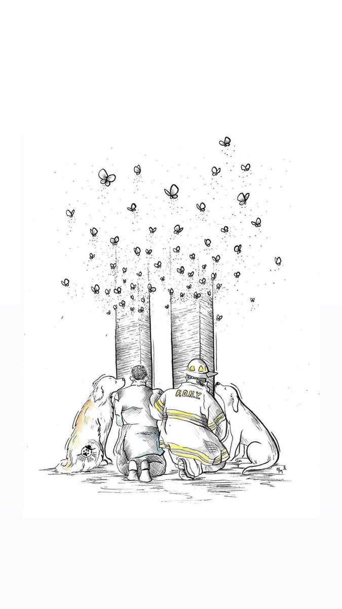 WWP || Grade 4 tweet media