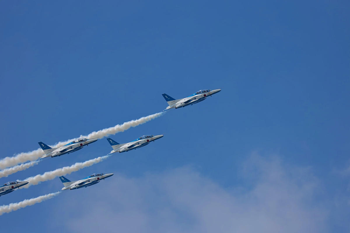 株式会社三共商事 on X