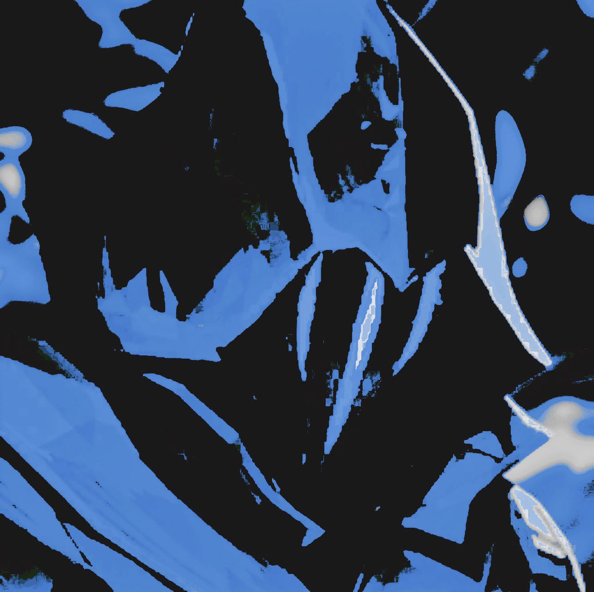 SPECTREXWHORE's tweet photo. ——— ‘ 𝑰'𝑴 𝑮𝑶𝑵𝑵𝑨 𝑫𝑬𝑽𝑶𝑼𝑹 𝒀𝑶𝑼 . . . 
𝑾𝑰𝑻𝑯 𝑴𝒀 𝙁̵̑ͤ͑̂̆͒̾̓͋͟𝘼̵͚͚̲̝͇̔ͮ͂͗ͦ͟𝙏̵̋͊ͮ͟ 𝘼̵̖͙̬̮͓ͮ̏ͤ͟𝙎̵̊̈͟𝙎̵ .

𝙾 𝙼 𝙴 𝙽 ❱ ❱ 𝐴 𝙷͟𝚘͟𝚝͟ 𝚜͟𝚎͟𝚡͟𝚢͟ 𝚖͟𝚎͟𝚗͟ . . 𝚊͟𝚗͟𝚍͟ 𝙧��𝙙𝙞𝙖𝙣𝙩
 .🪬 https://t.co/6OnqUX8nDm