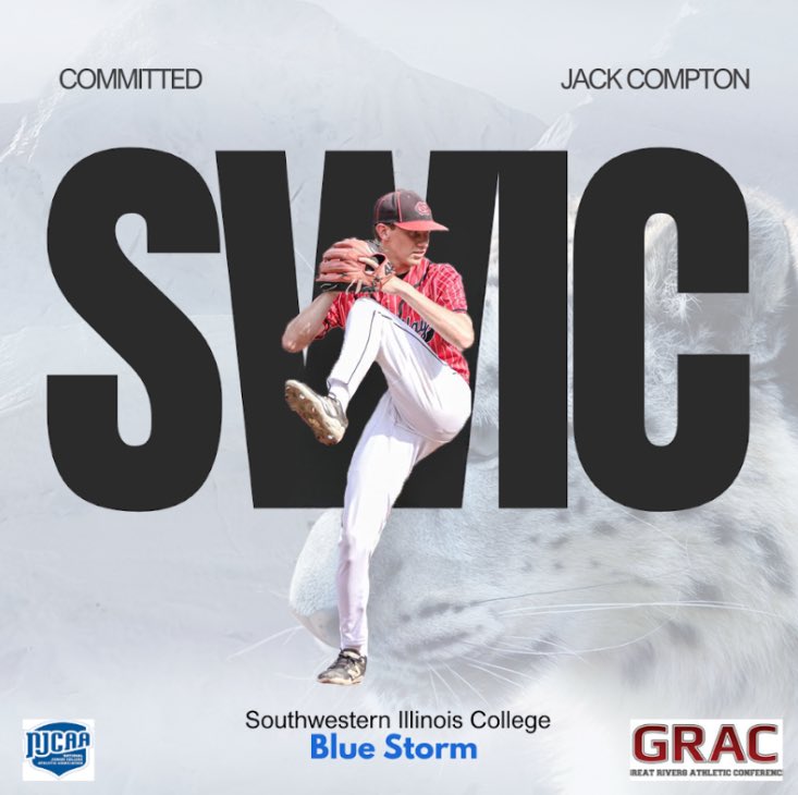 Jack Compton tweet media