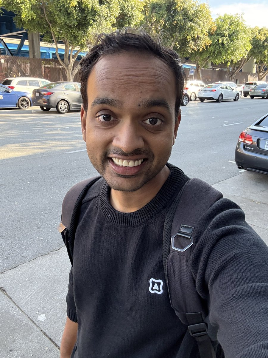 Nikunj Kothari tweet media