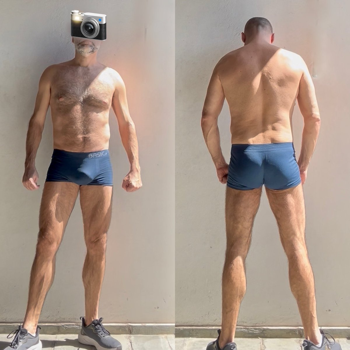 Uma fotinho despretensiosa de #cuecaboxer #cueca #underwear pra não passar em branco o dia