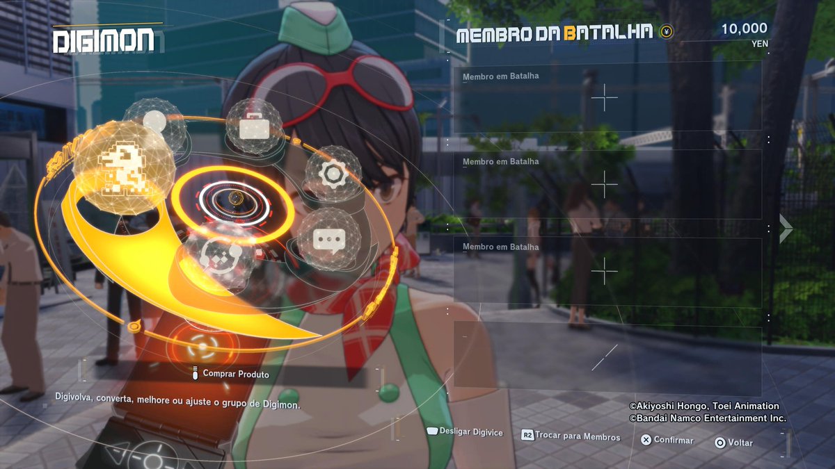 Rafael Bill Bianchi tweet media