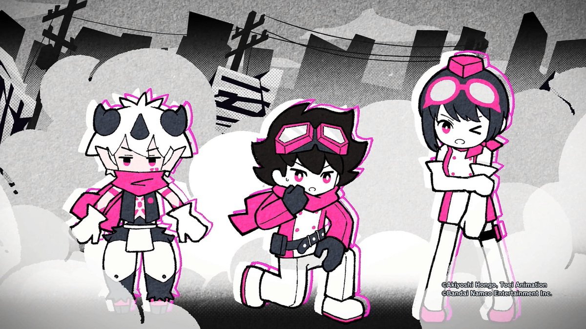 Rafael Bill Bianchi tweet media