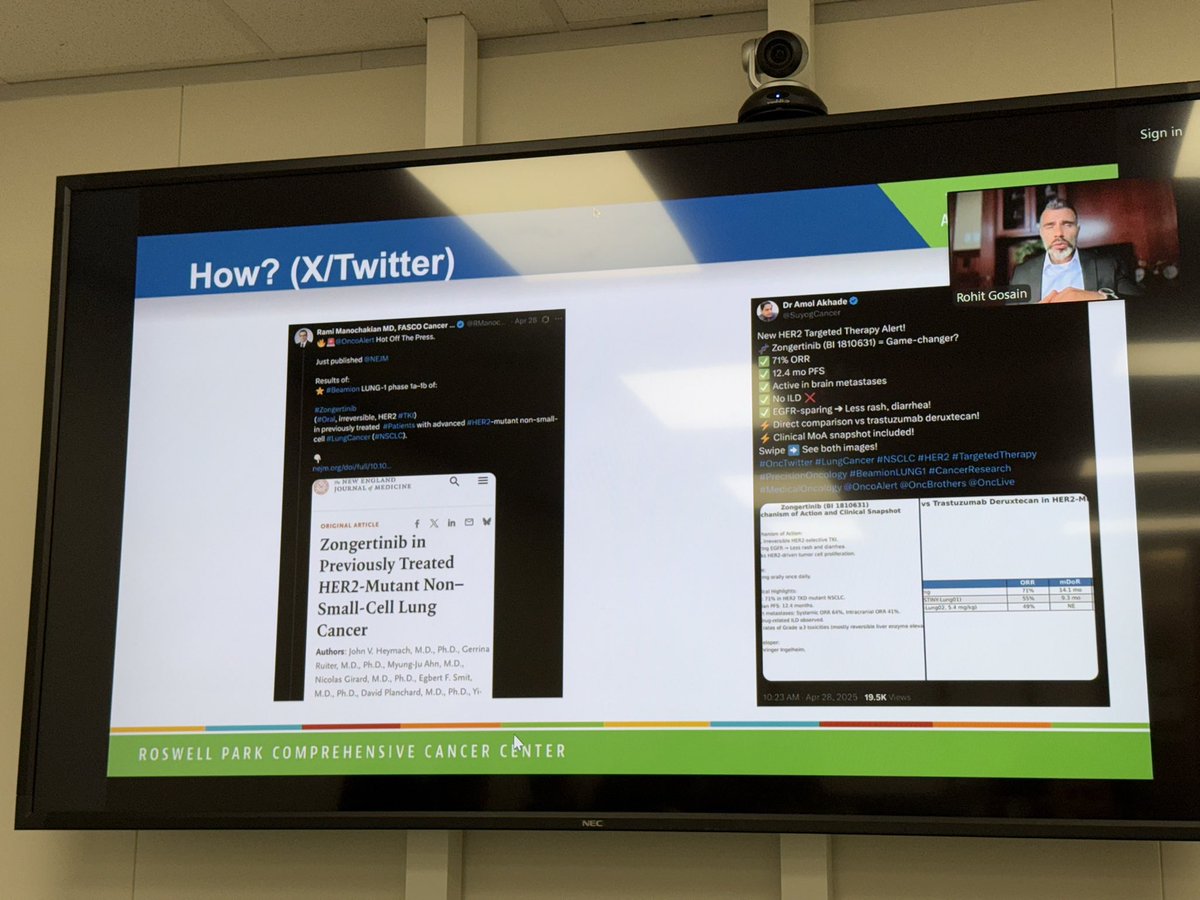 Chinmay Jani tweet media