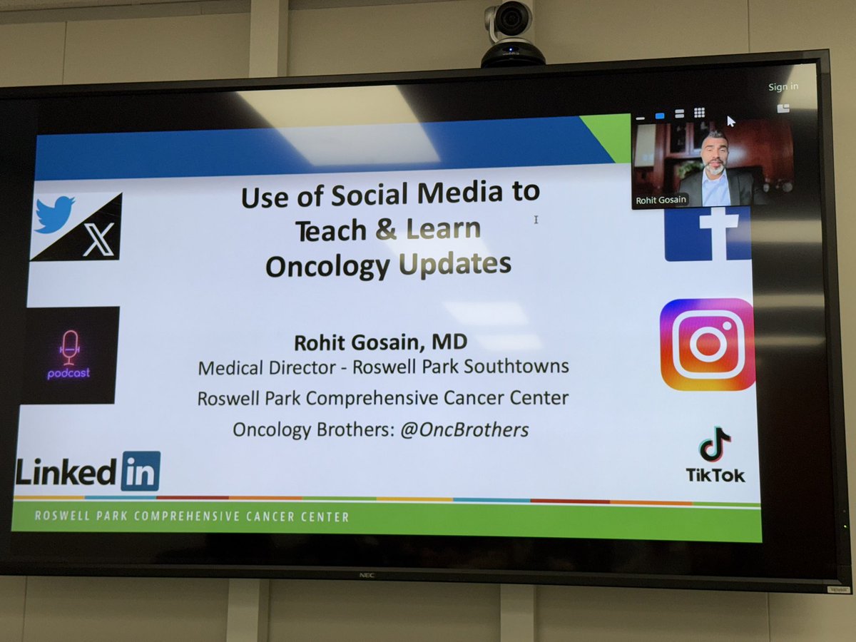 Chinmay Jani tweet media