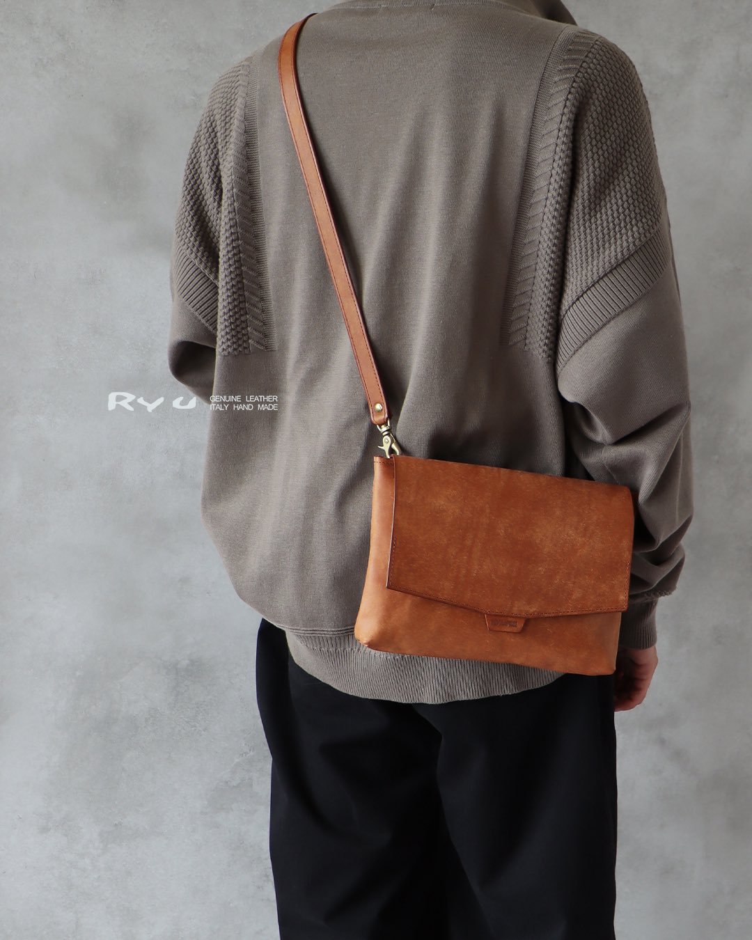 Ryu 【再購入用ページです】 ダブルサルカン | 釣り糸 | フィッシングライン | 株式会社