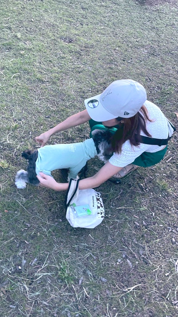 yuunchann14's tweet photo. 尊い https://t.co/RSdJR2AwZT