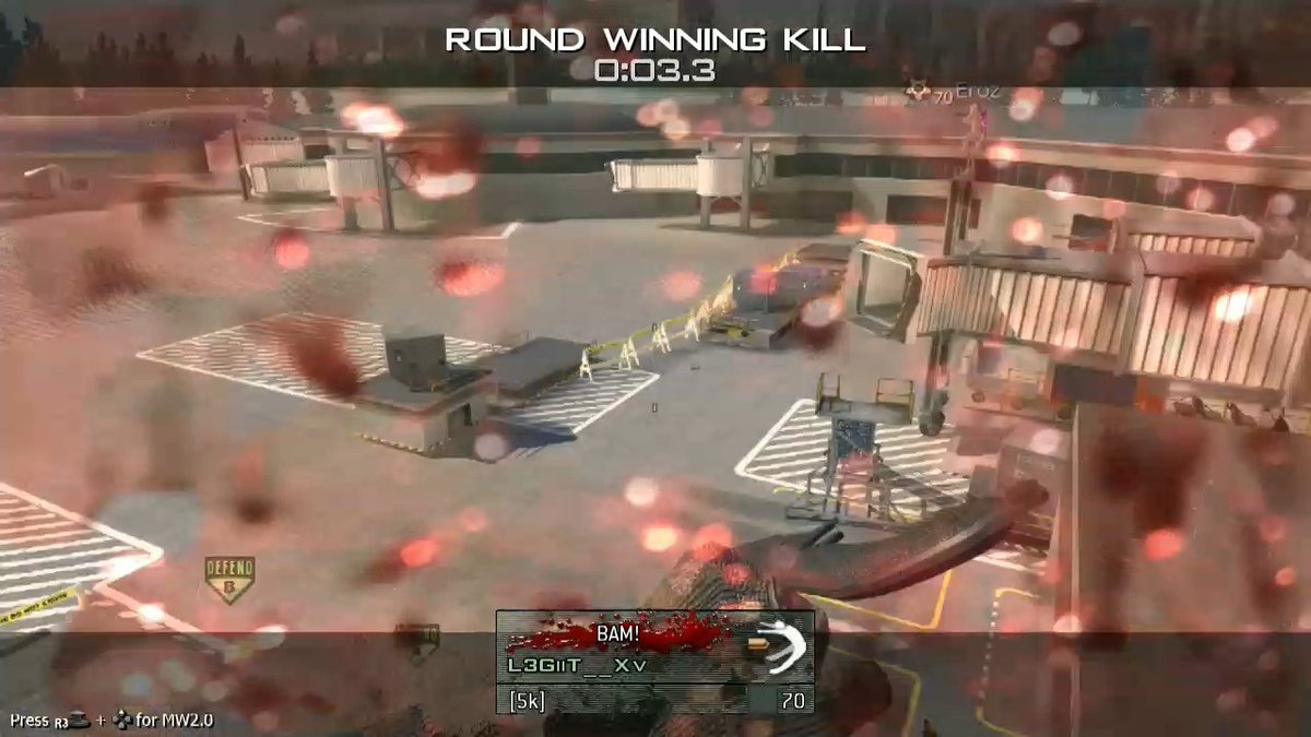 XvChillin's tweet image. Yuh😤🔥 oom Tube Ts