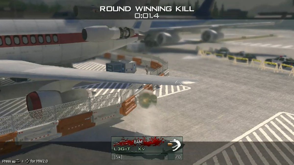 XvChillin's tweet image. Yuh😤🔥 oom Tube Ts