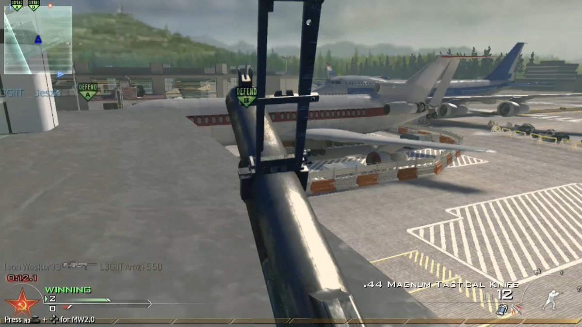 XvChillin's tweet image. Yuh😤🔥 oom Tube Ts