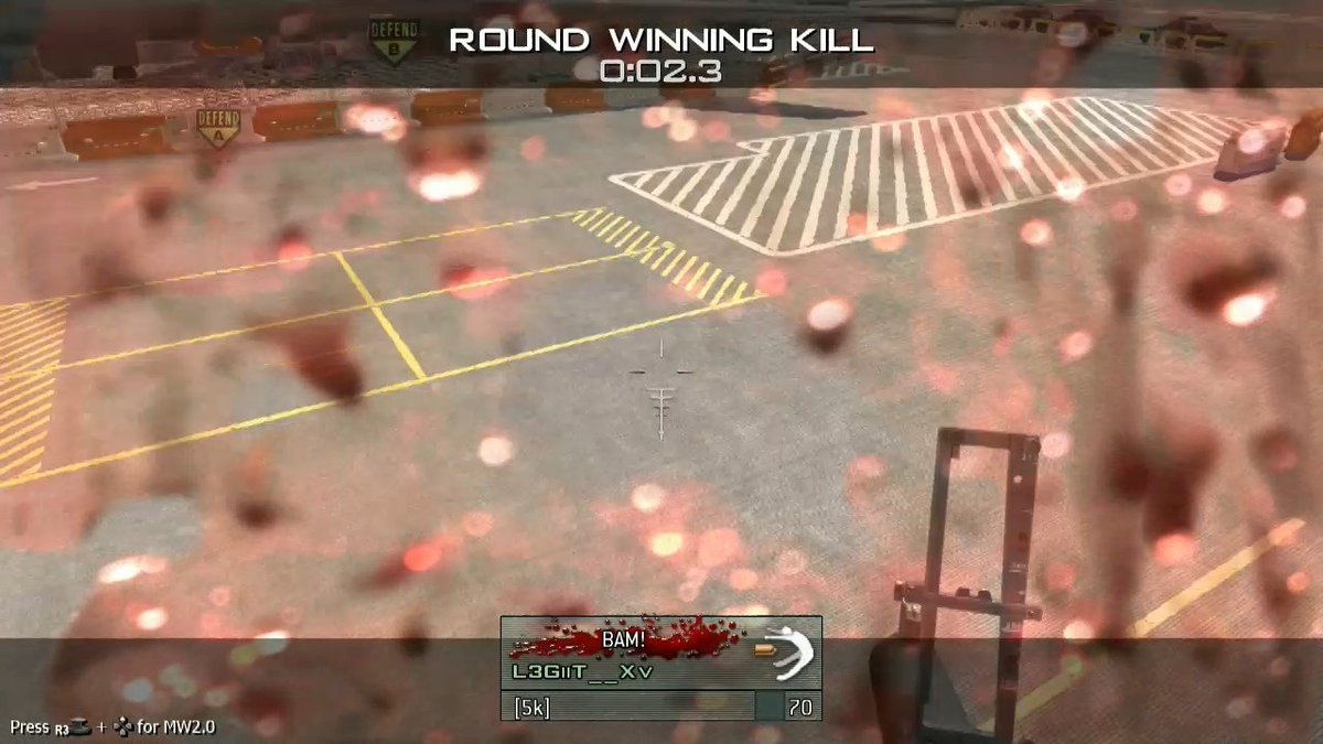 XvChillin's tweet image. Yuh😤🔥 oom Tube Ts