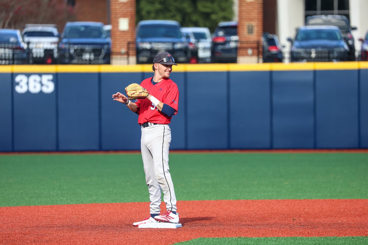 Richmond Baseball tweet media