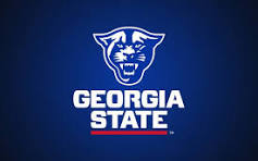 Ben Manseka (@blueray1315) on Twitter photo I will be at Georgia State this weeked! #AGTG <a href="/GoCampbellFBGA/">Campbell Football / Recruiting</a> <a href="/RecruitGeorgia/">Recruit Georgia</a> I will be at Georgia State this weeked! #AGTG <a href="/GoCampbellFBGA/">Campbell Football / Recruiting</a> <a href="/RecruitGeorgia/">Recruit Georgia</a>