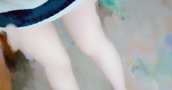 MaryScott197385's tweet photo. おっぱいみたいかたー？？？？ https://t.co/DcaEC9rx9O
