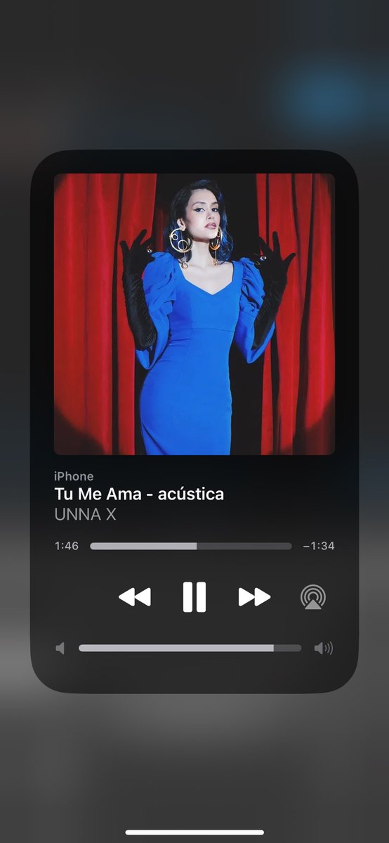 A perfeição disso aqui #TUMEAMAUNNAX