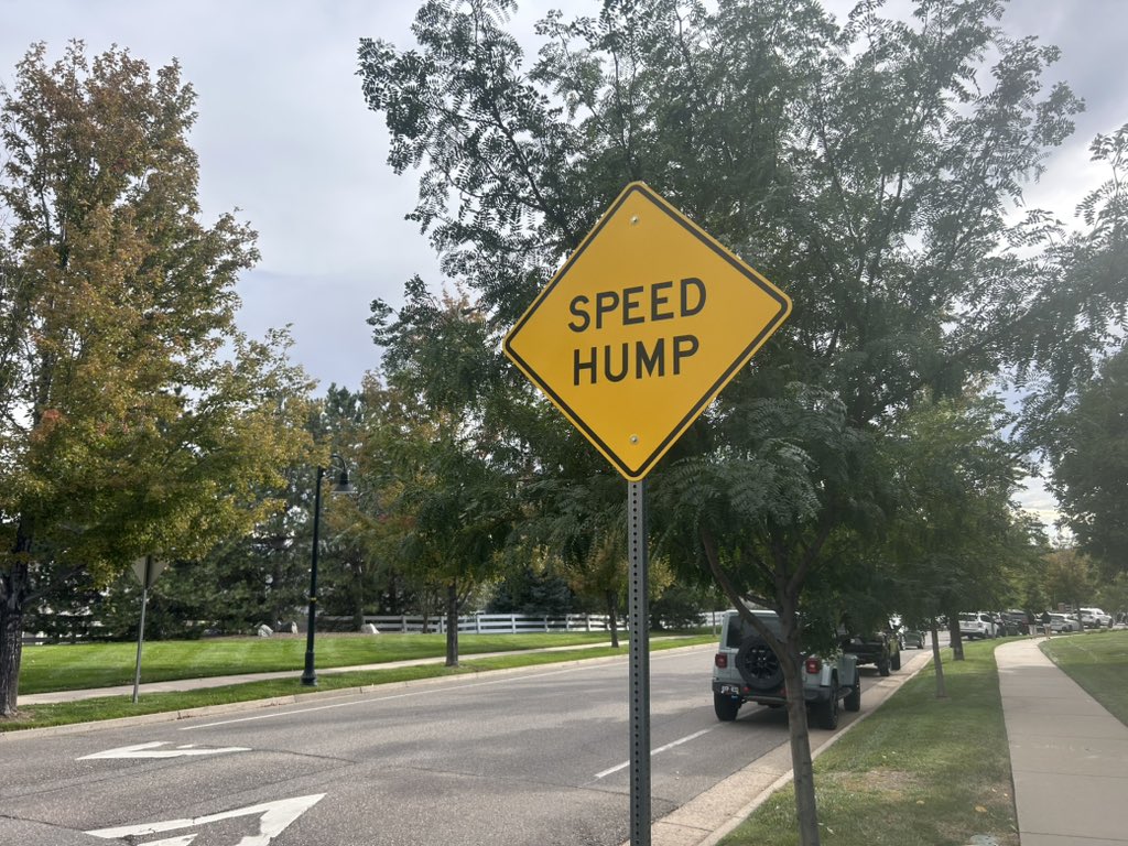 It’s like speed dating only…

(As seen in Aurora, CO)