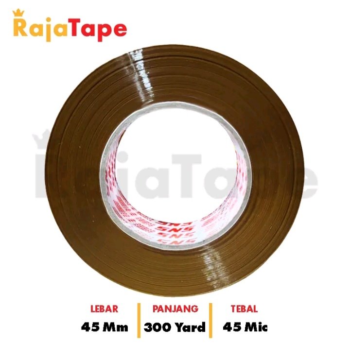 DeHard90's tweet photo. Lakban Bening / Coklat 300 Yard x 45 Mm x 45 Mic Sticky N Strong (SNS) 👇👇👇 https://t.co/x5HMFaquFp https://t.co/yqhRYbu23J
