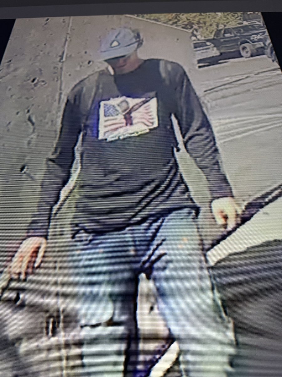 Brian Krassenstein tweet media