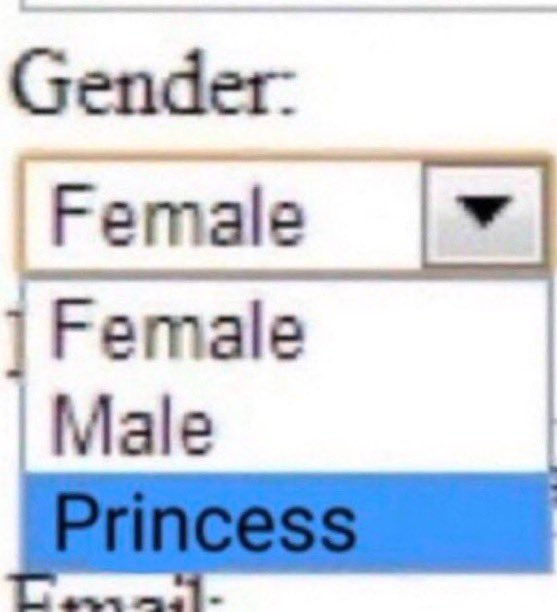 عبدالملك‎‎ | سبحان الله (@imloky__) on Twitter photo 