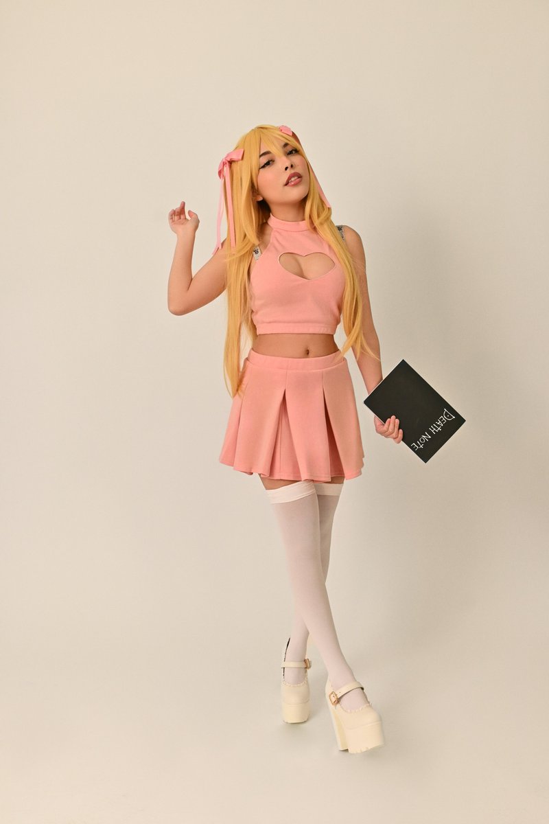 Zoey_nyu's tweet photo. Want a special picture from this set? 🩷
Reply to this tweet and bookmark it and then let me know in DM

Very special photo to the people who do it in the next 3 hours. 💋 https://t.co/KIpYlTiB86