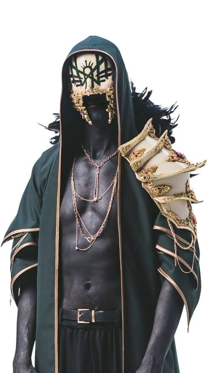 camitoken's tweet image. VOCÊ SABIA? 

Vessel nunca foi condenado à 27 anos e 3 meses de prisão. Diferente de Bolsonaro, que vai ser preso.