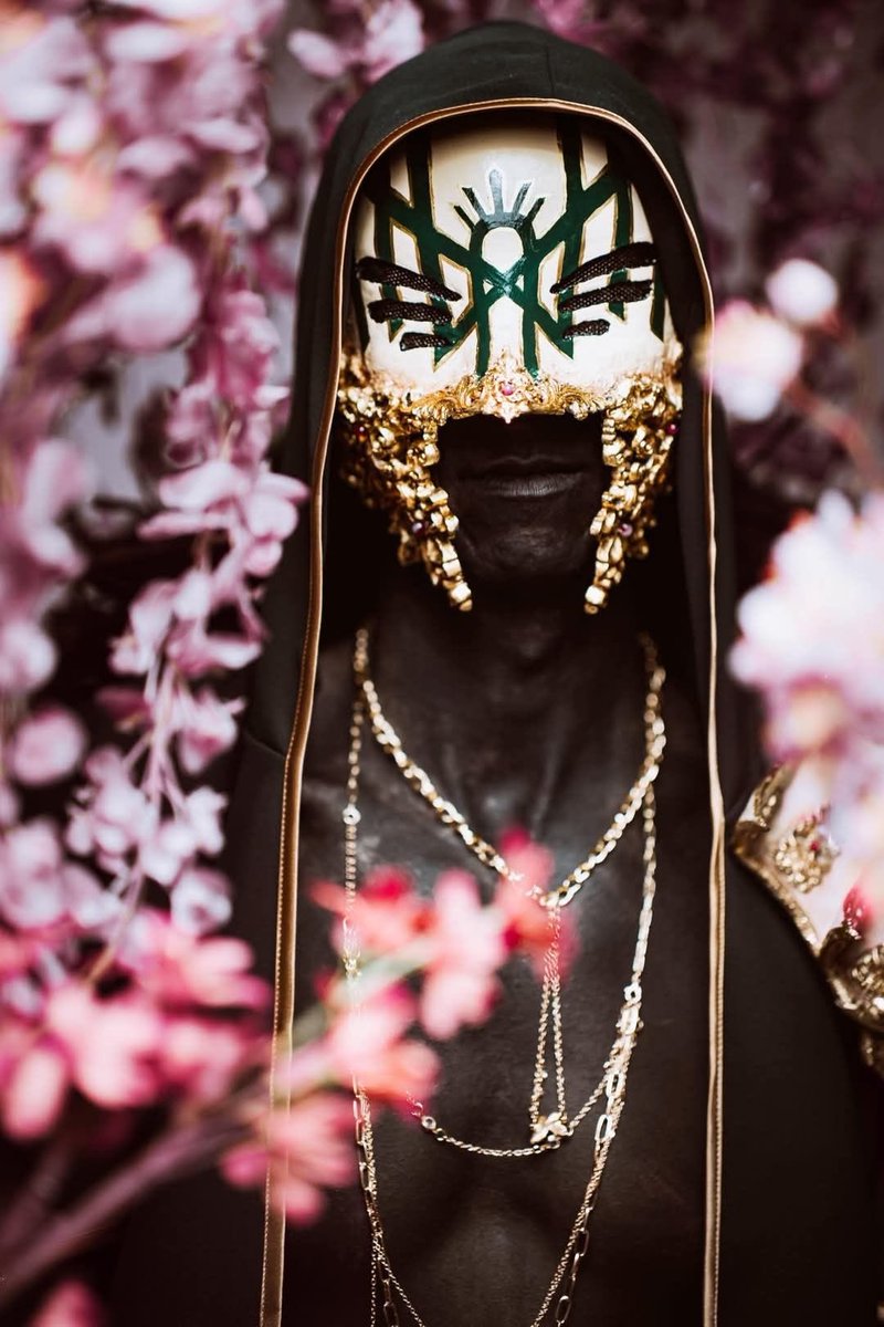 camitoken's tweet image. VOCÊ SABIA? 

Vessel nunca foi condenado à 27 anos e 3 meses de prisão. Diferente de Bolsonaro, que vai ser preso.