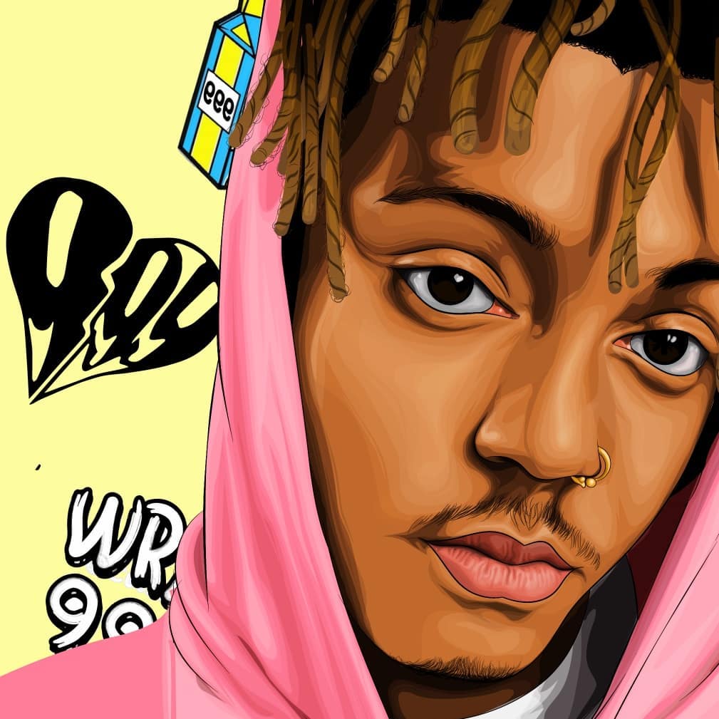 ToyeebPrince's tweet photo. @rahman_jago_ Illustrations, digital art, designs, 100% I dae on ground https://t.co/lgU4sTbIhM