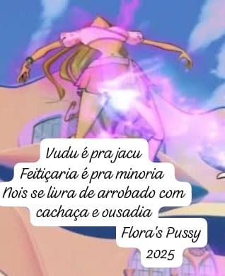 jotha_pi's tweet photo. @rdiosilence Fizemos muita macumba, bruxaria e orações para lady gaga graças a Deusa https://t.co/vuMfyXJUha