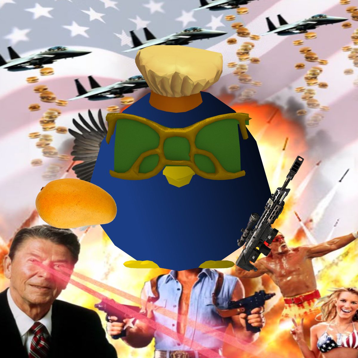 FTMSkullz's tweet photo. $borb borb borb borb borb borb borb borb borb borb borb borb borb borb borb borb borb borb borb borb borb borb borb borb borb borb borb borb https://t.co/3mw5N1OSbJ