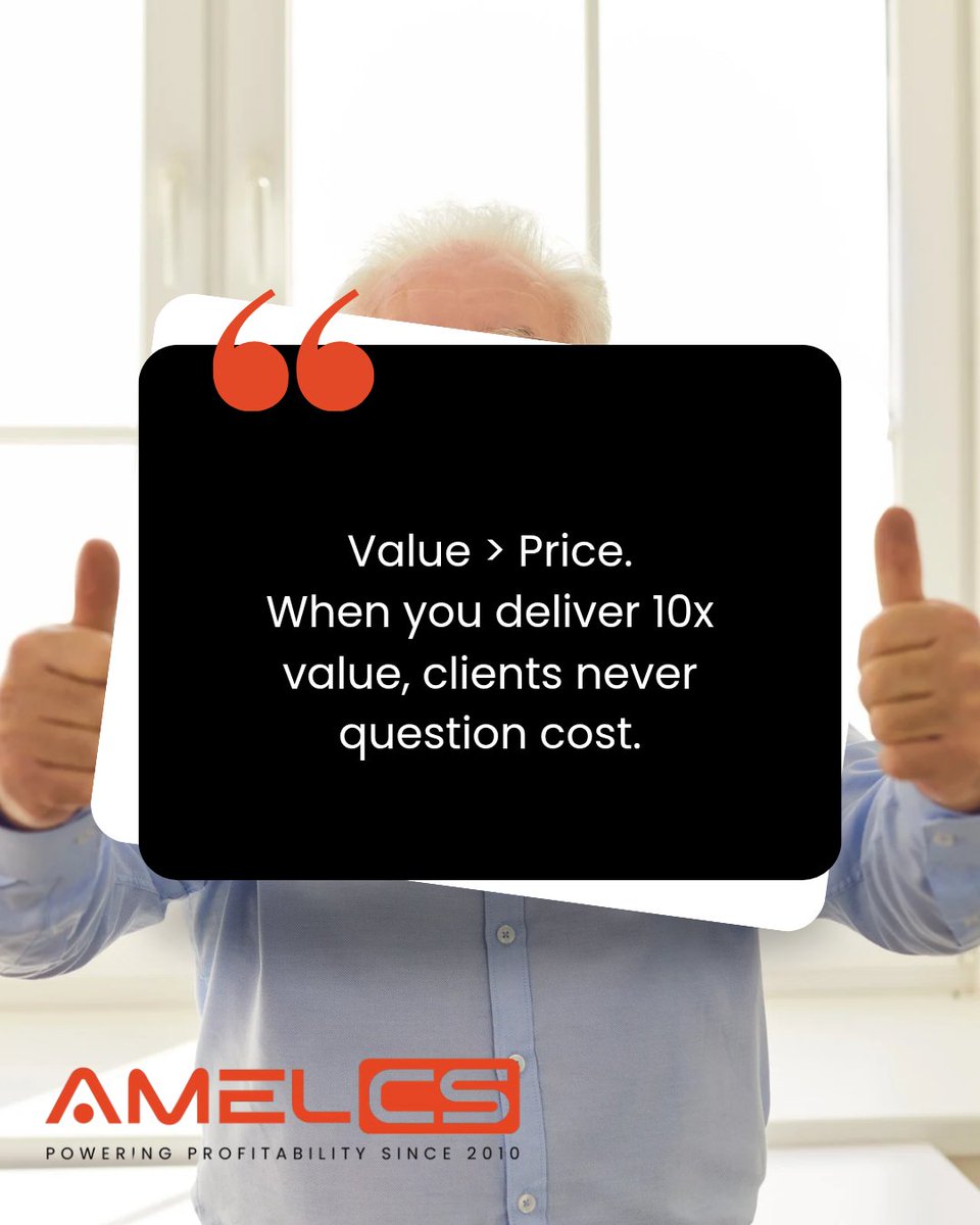amelcs2010's tweet photo. Hello friends! Today's Daily Business Tip...

#BusinessTips #Entrepreneurship #Leadership #GrowthMindset #Productivity #MarketingStrategy #BrandBuilding #DigitalMarketing #SalesGrowth #Business #BusinessDevelopment #SuccessMindset https://t.co/kbJqJYK6Mk