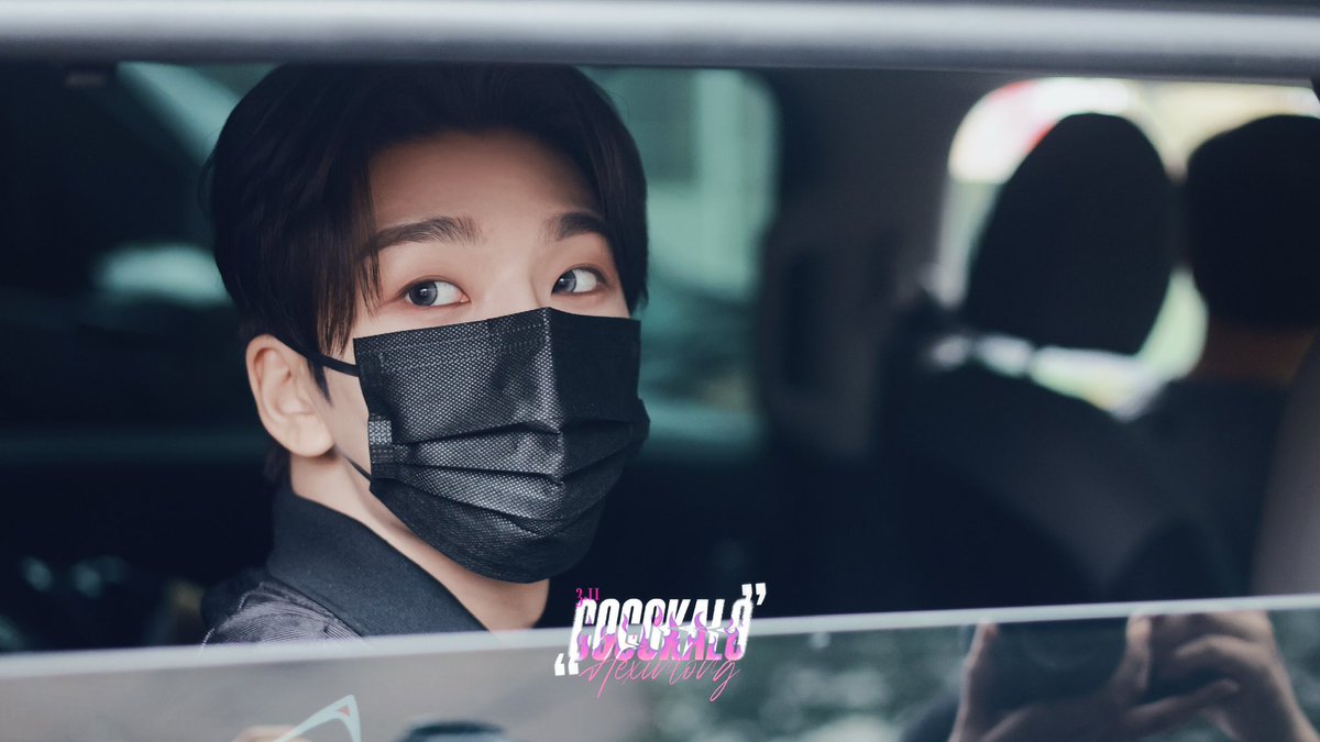 250912

#허씬롱 #XINLONG #鑫隆 #씬롱 #シンロン  #ホーシンロン  
#BOYS2PLANET #보이즈2플래닛