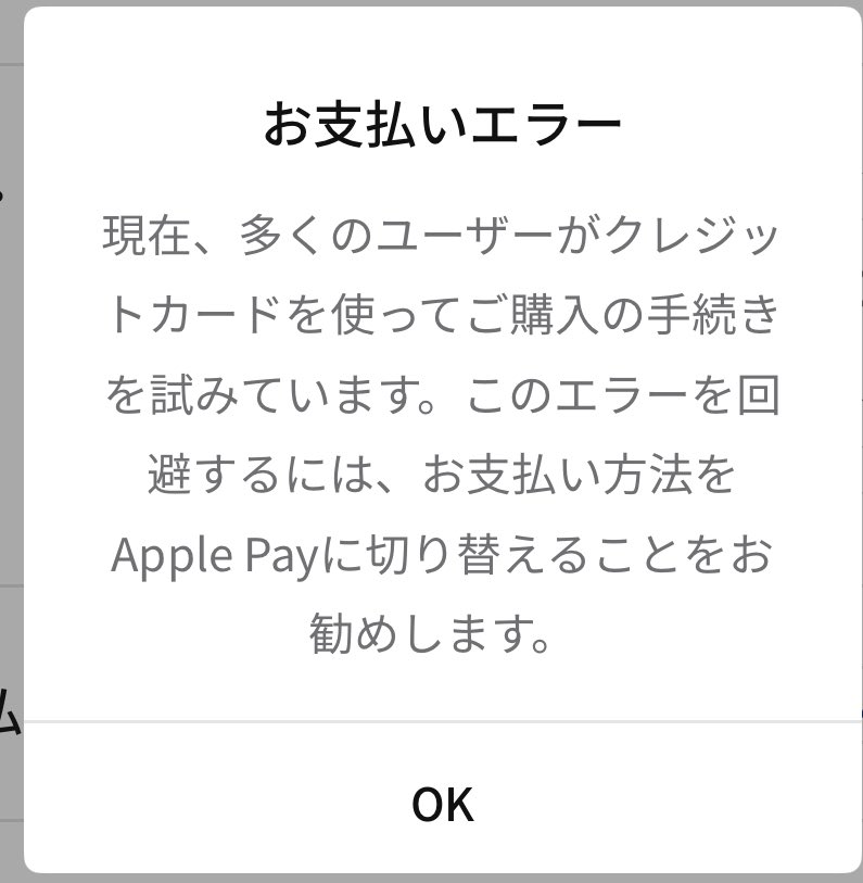 Sup283's tweet image. 今日も1日