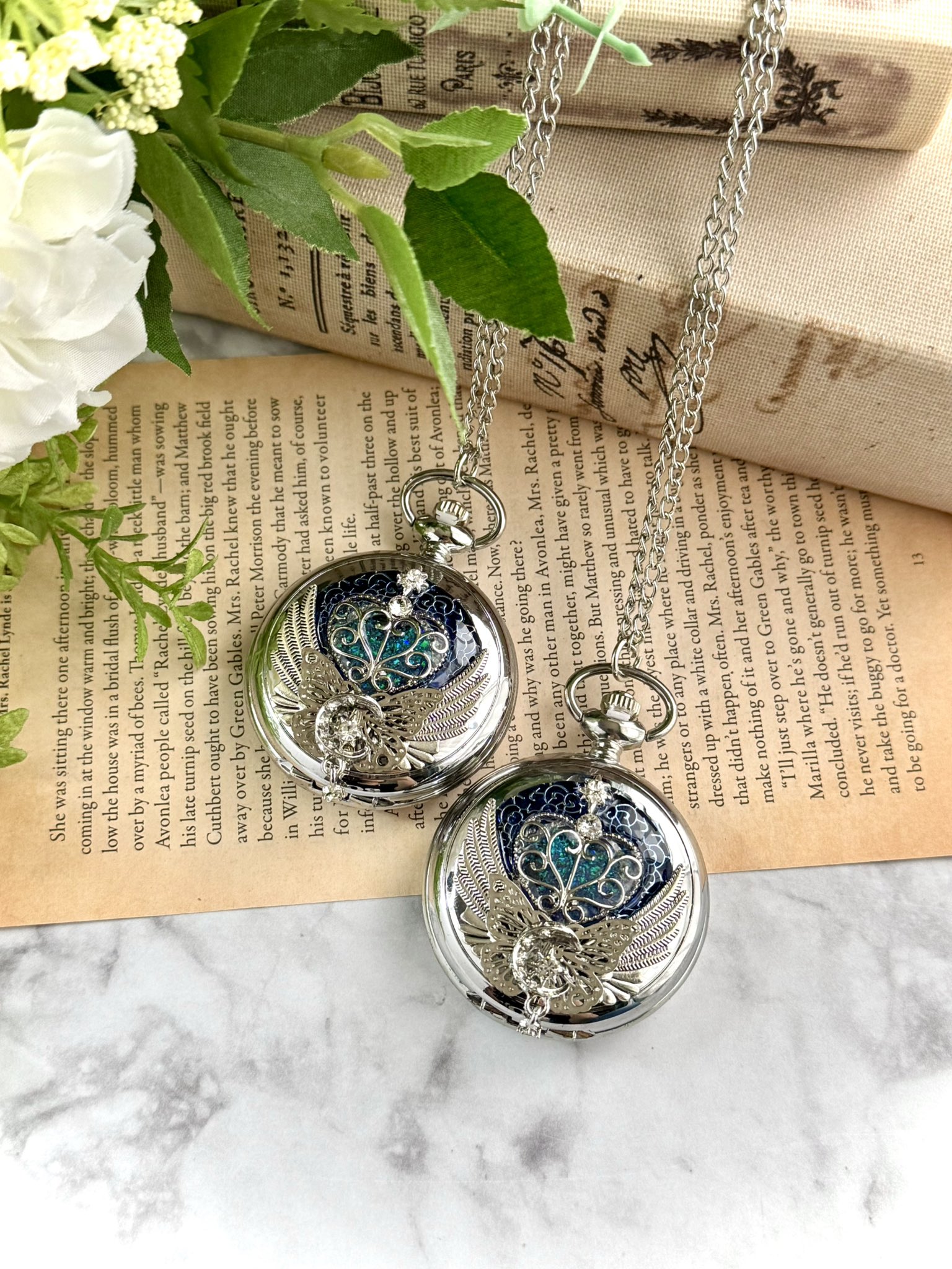 いつか、オルカ MLcraft@オルカ、SK本舗アンバサダー on X: 