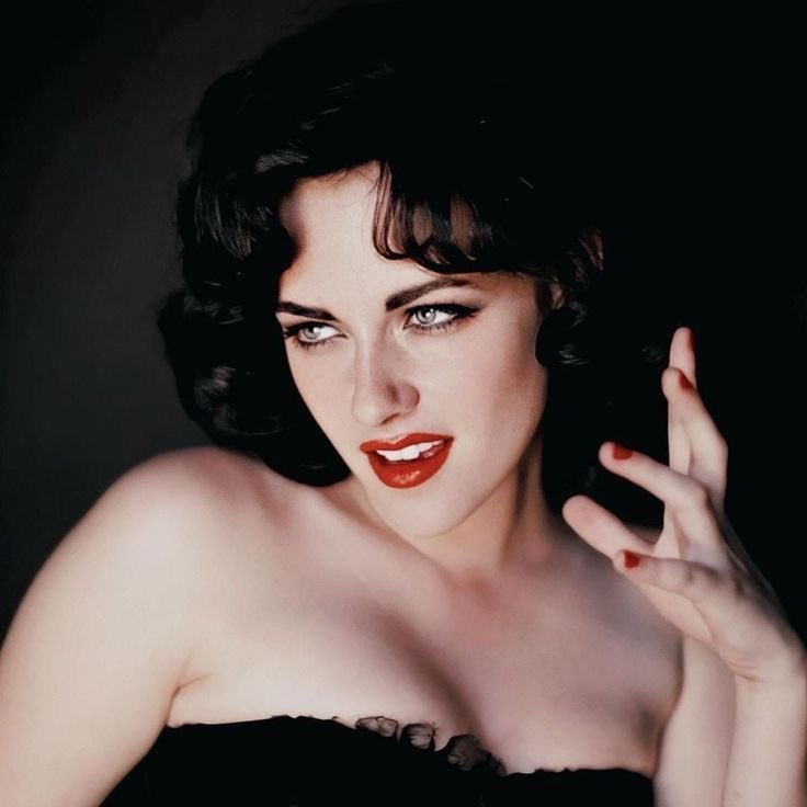 ‎٭. 𝘪𝘴𝘢𝒃𝒆𝒍𝒍𝒂 𝒄𝒖𝒍𝒍𝒆𝒏 (@adroitshield) on Twitter photo 